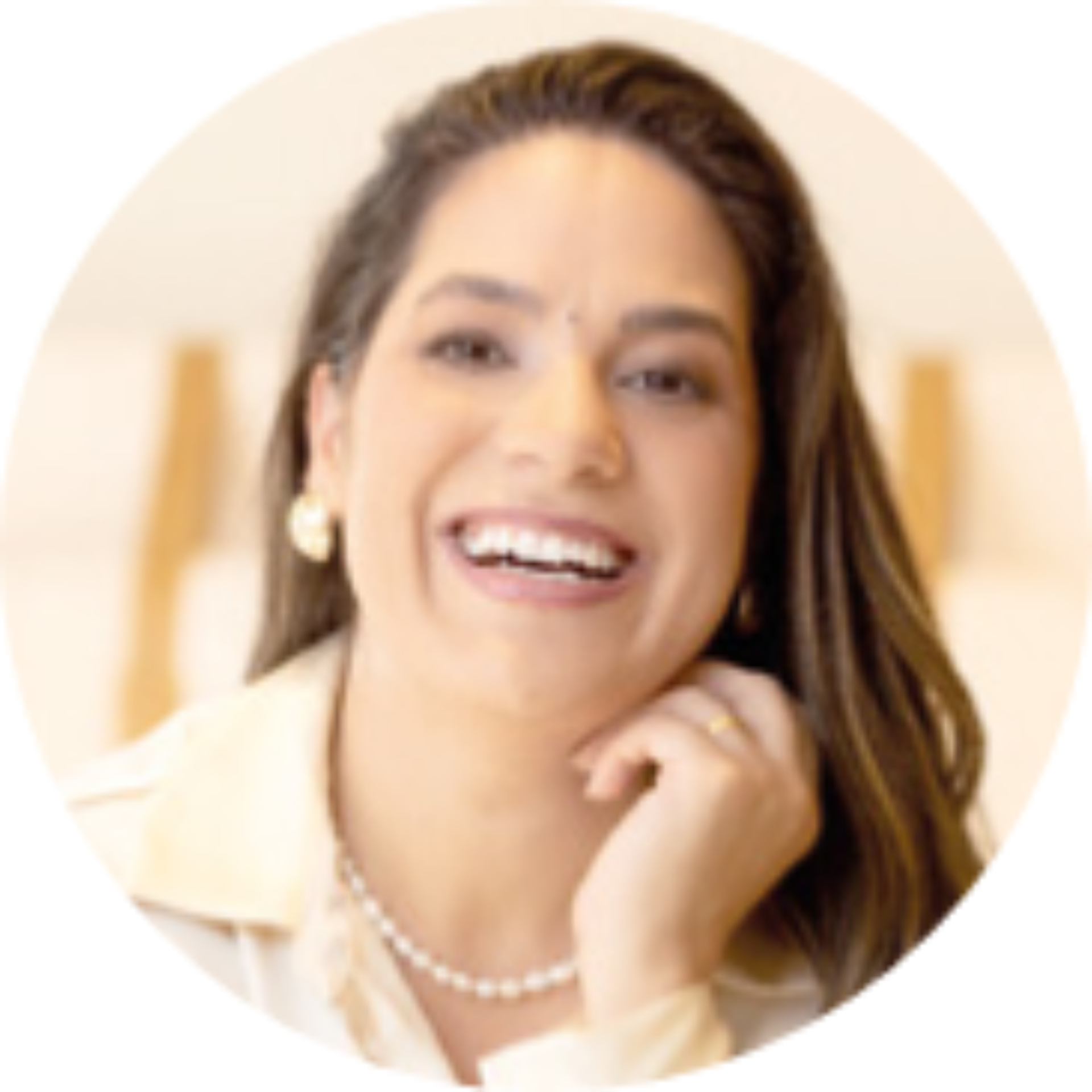 Mari Paiva